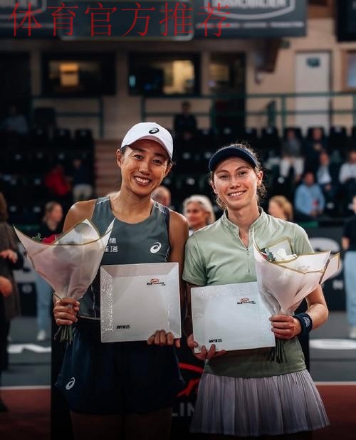 冠军收尾!张帅结束2025赛季 冠军收尾!张帅结束2025赛季